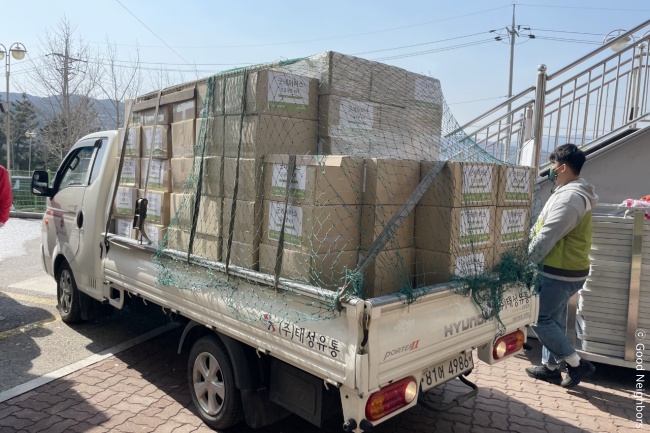 1646724148156-4__본문4