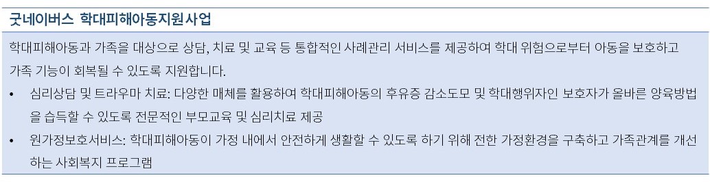 프레젠테이션1
