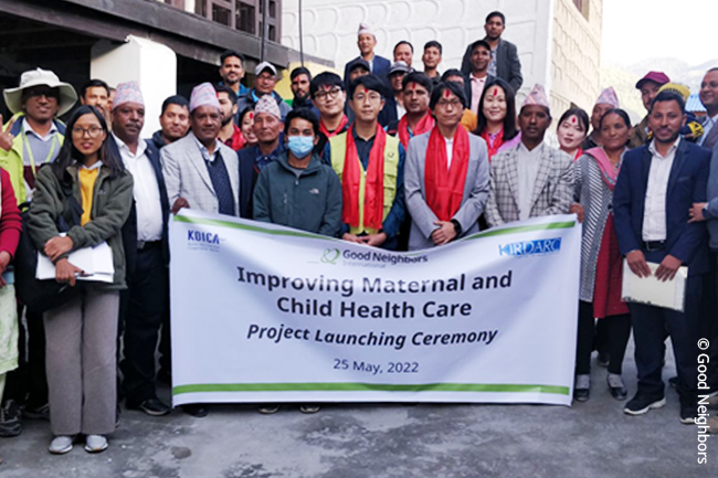 gn뉴스 보정_본문용