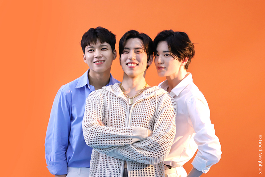 인피니트 우현, 동우, 성종