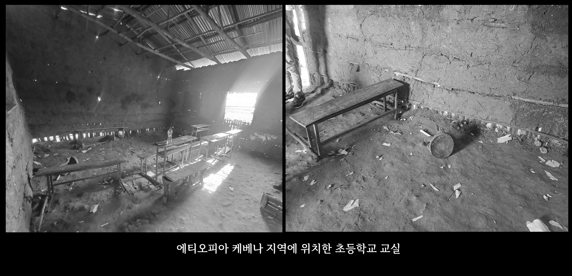 오재수 회원님_사진 1