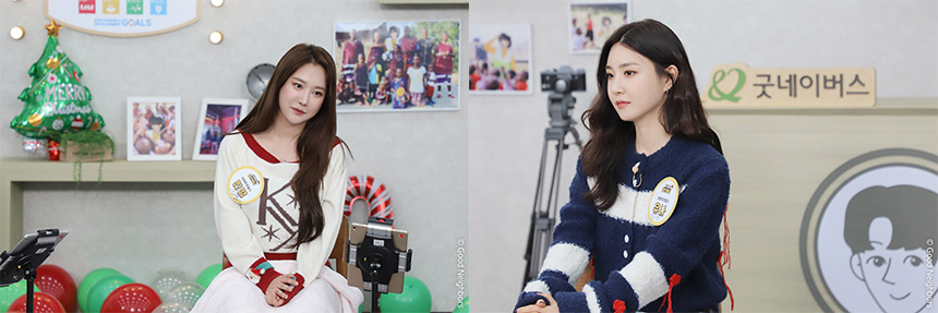 엄근진으로 게임에 임하는 쁘걸