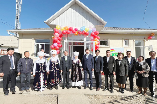 221213_GN뉴스_본문용_2