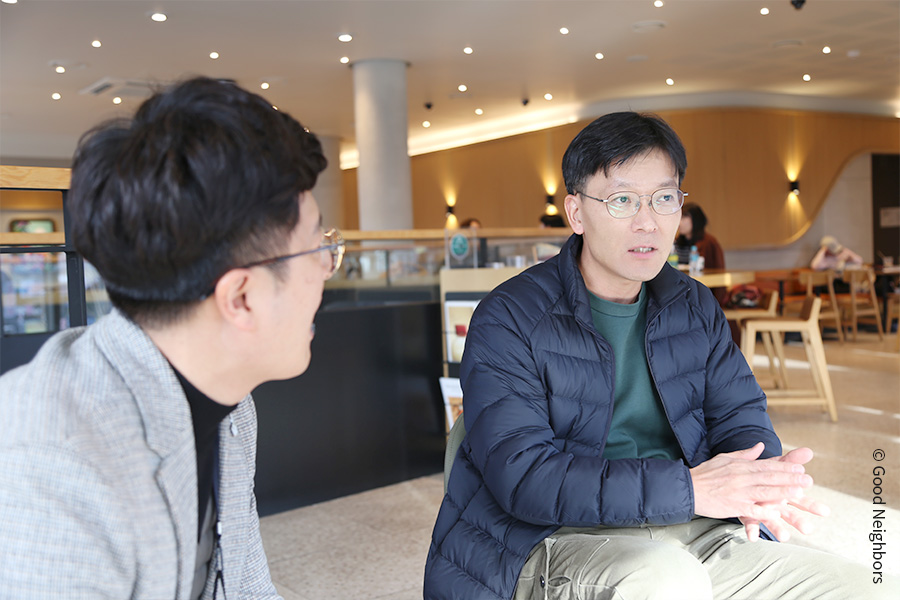 김훈정 회원님 사진2