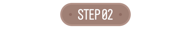 #step2#