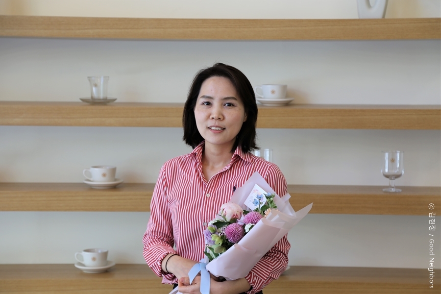 굿네이버스_더네이버스클럽_김현정회원님_3최종