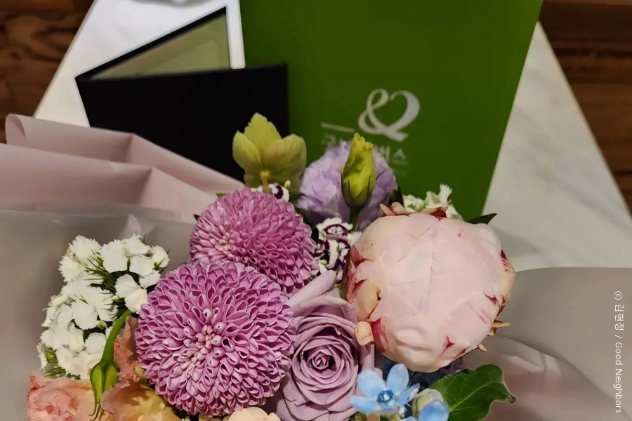 굿네이버스_더네이버스클럽_김현정회원님_2최종