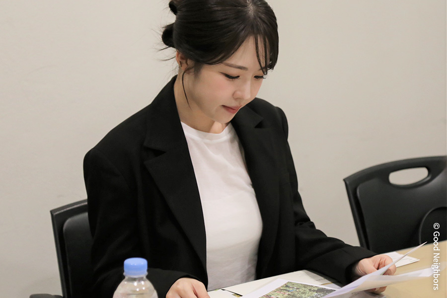 9. 더네이버스클럽 굿네이버스 김해나_마지막