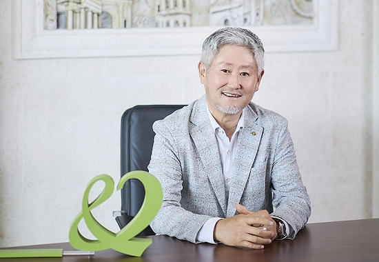 서상식 회원님 썸네일