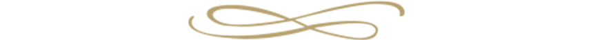 구분선