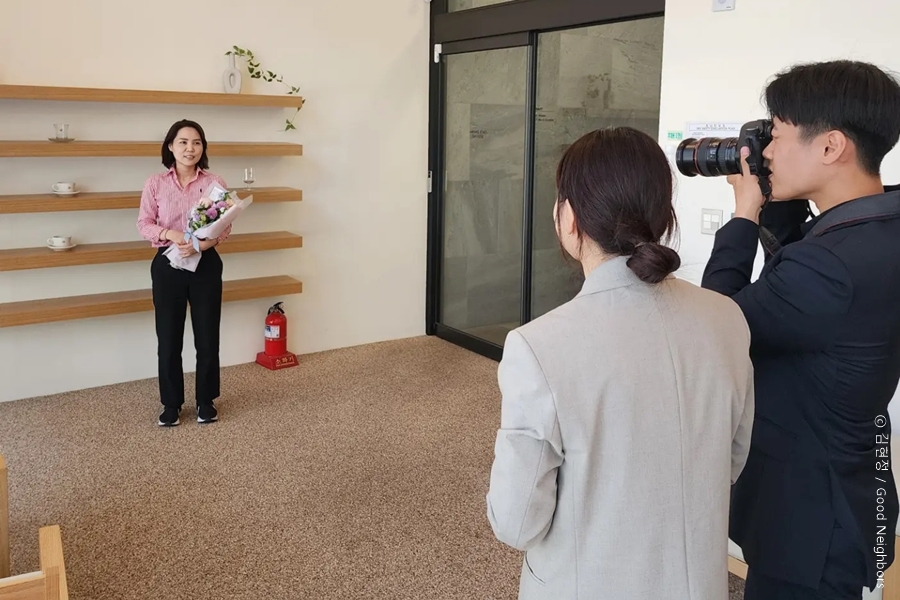 굿네이버스_더네이버스클럽_김현정회원님_1최종