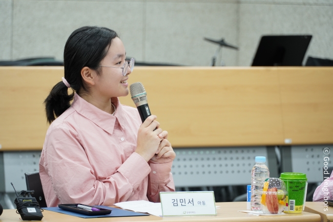 김민서 아동 사진.JPG