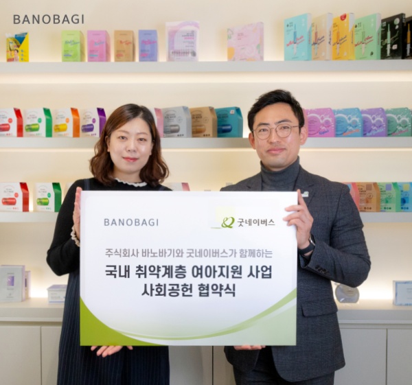 사진(본문용)_최종