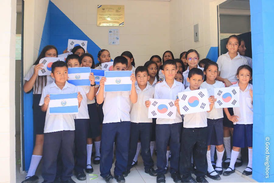 240411_기부스토리_정성준 회원_블로그_20