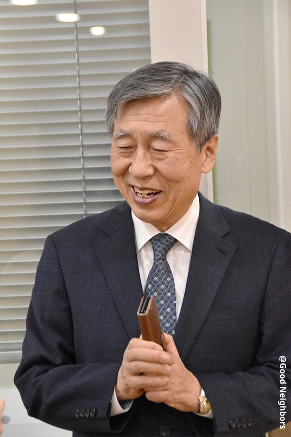 240411_기부스토리_정성준 회원_블로그_11_수정