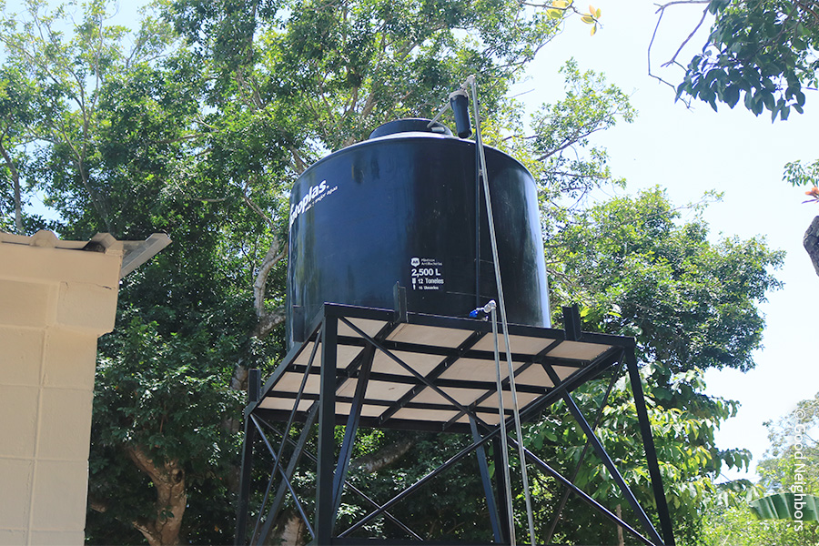 240411_기부스토리_정성준 회원_블로그_18