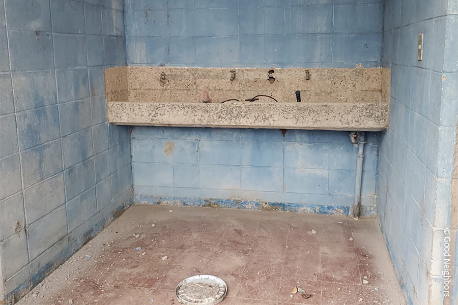 240411_기부스토리_정성준 회원_블로그_14