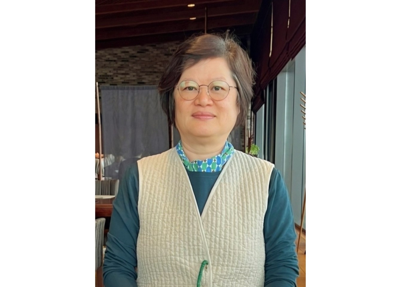 더네이버스클럽 264호한은희 회원 등재