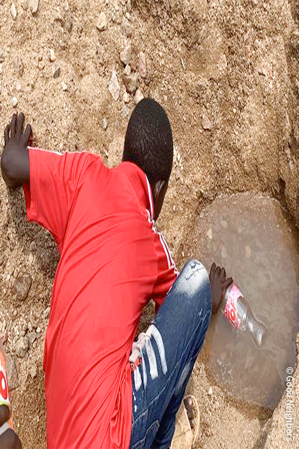 240618_이옥주 회원님 나눔 스토리_블로그_2