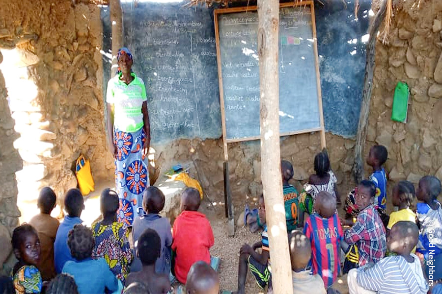 240618_이옥주 회원님 나눔 스토리_블로그_4