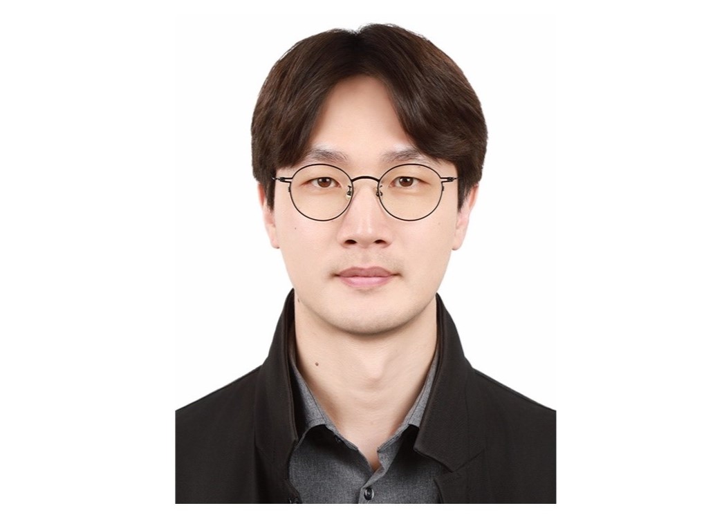 더네이버스클럽 이종호 회원 등재