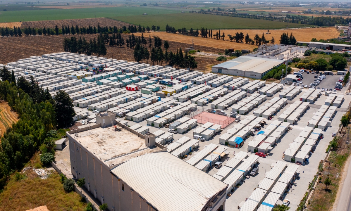 우정마을 이양식2