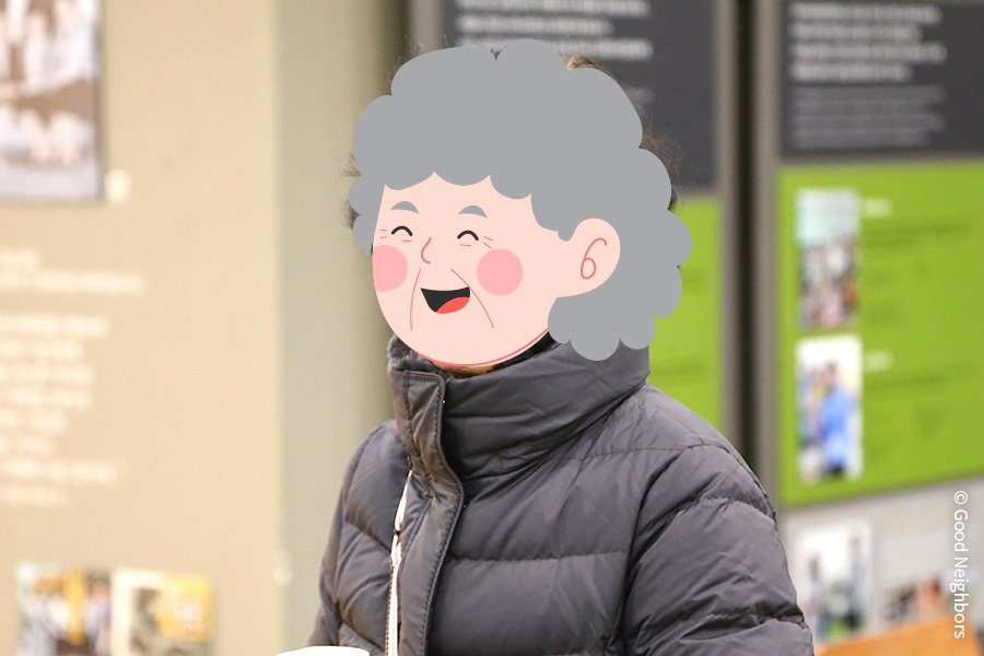 240618_이옥주 회원님 나눔 스토리_블로그_12