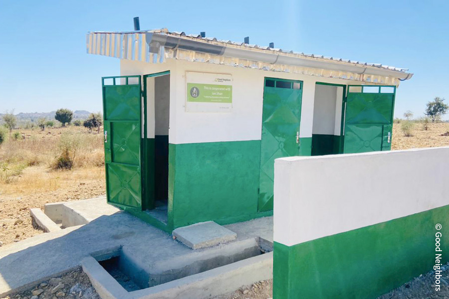 240618_이옥주 회원님 나눔 스토리_블로그_1