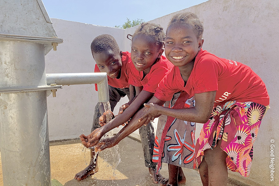 240618_이옥주 회원님 나눔 스토리_블로그_8