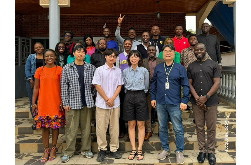 241011_현장이야기 이미지_기아 카메룬 농가_7