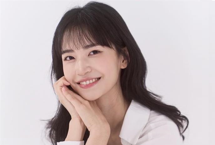 조윤정(레미맘) 회원님