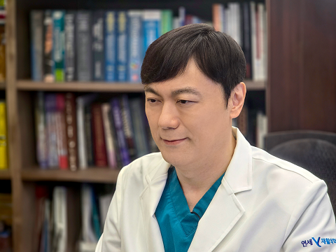 김형빈 회원 사진(모바일)