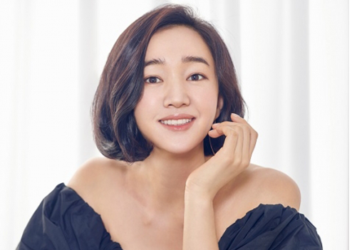 수애 회원님 큰이미지