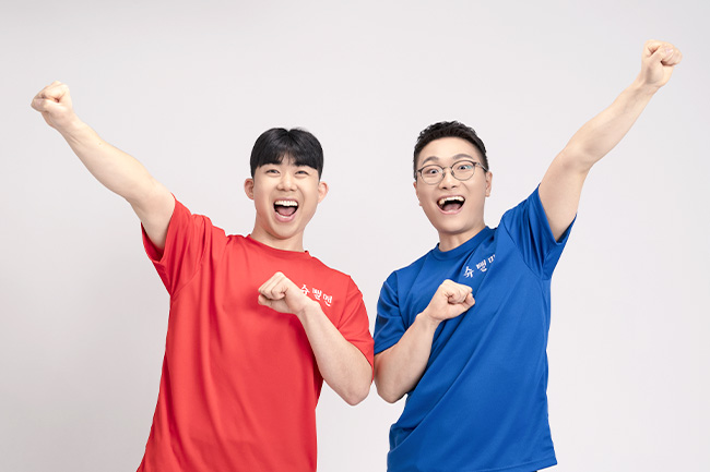 241211_GN뉴스_본문용