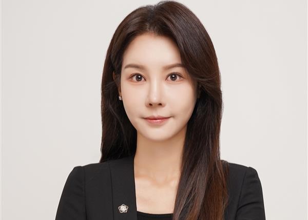 김태연회원님 사진