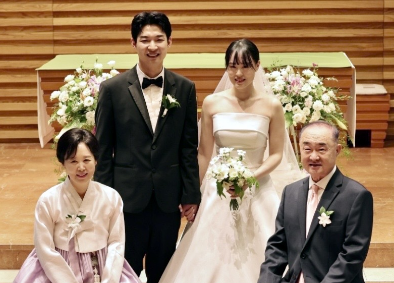 이재환&정경희&이나연&이찬규