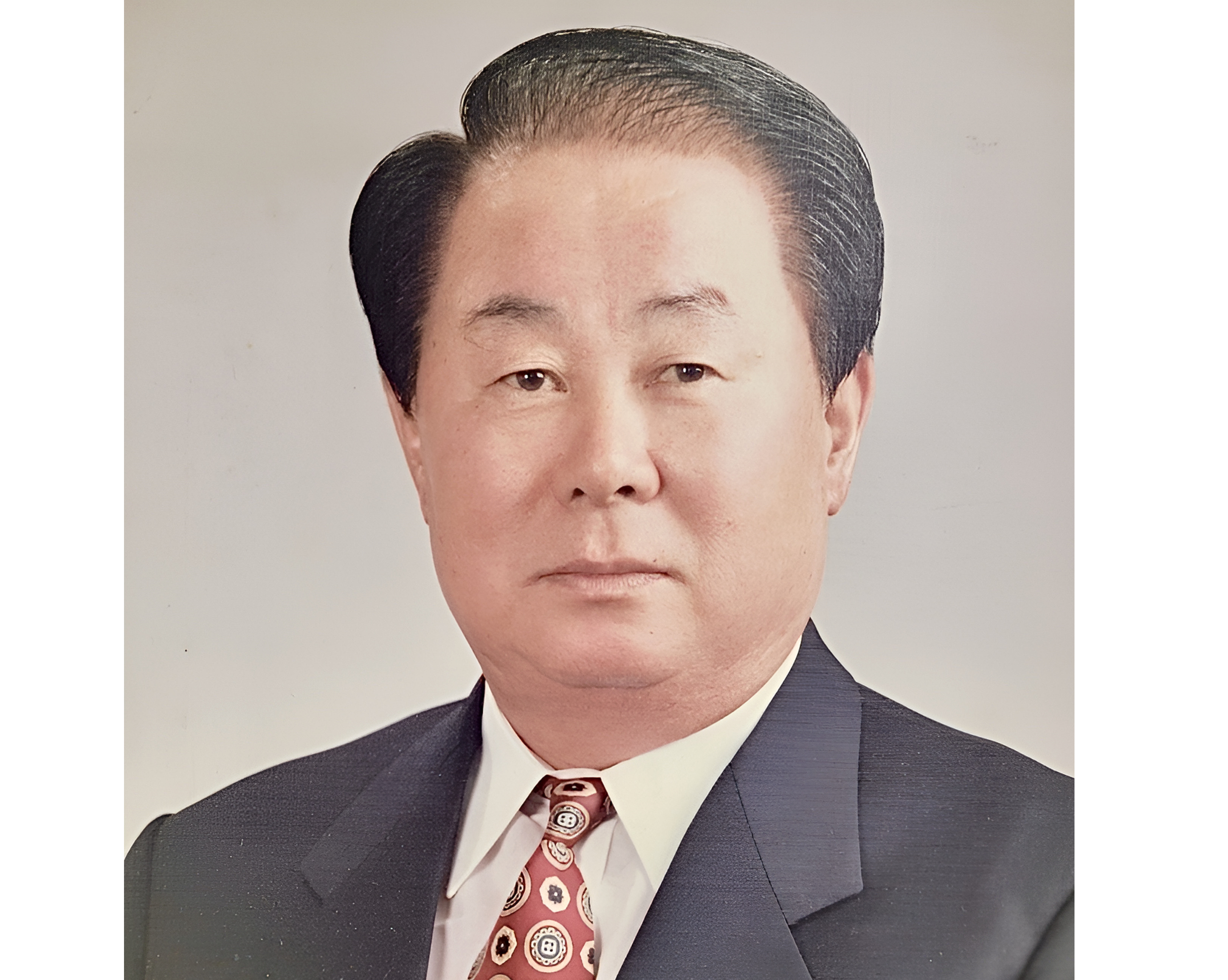 故이문식 회원님