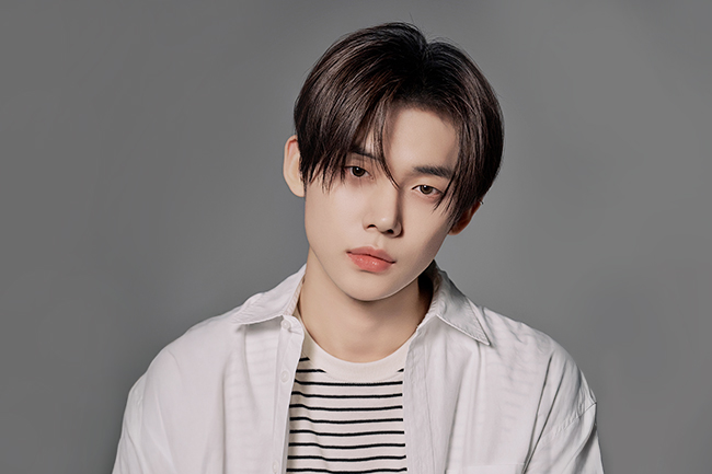 투모로우바이투게더 연준