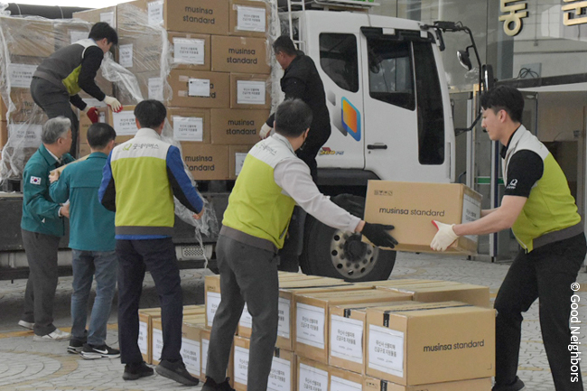 KakaoTalk_20250328_180123906