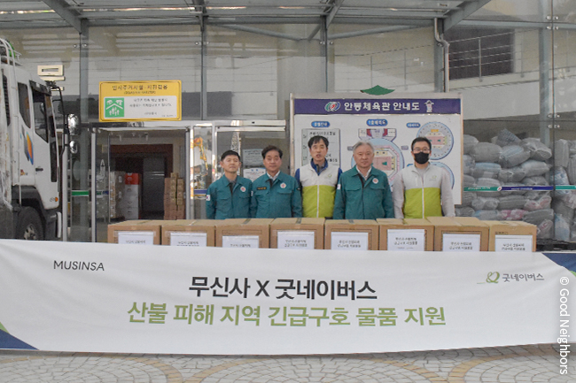 KakaoTalk_20250328_180123906_01