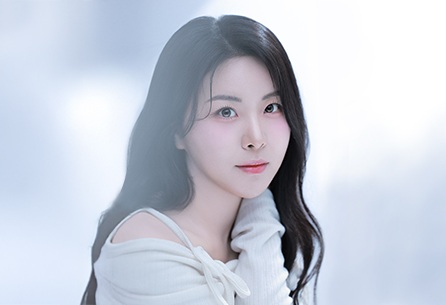 인씨 더네이버스클럽 321호