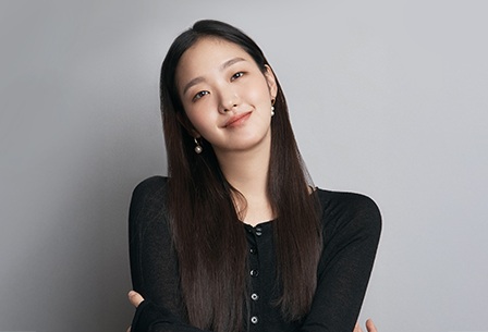 김고은 큰 이미지