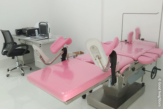 250401_GN뉴스_본문용_1