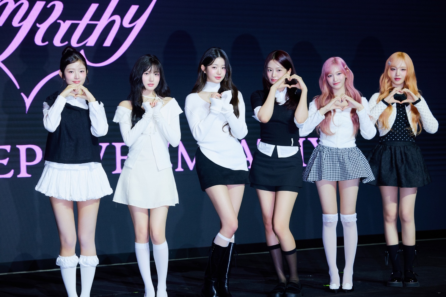 더네이버스아너스클럽 35호