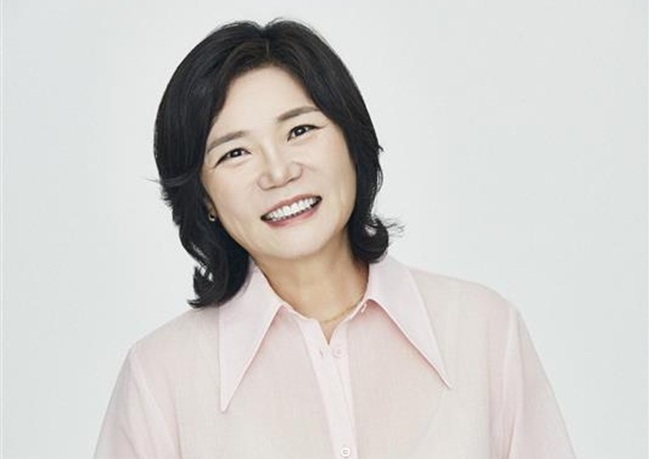 더네이버스클럽 314호