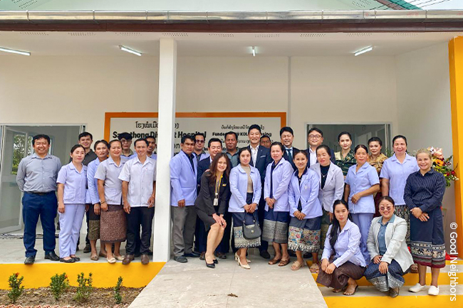 250401_GN뉴스_본문용_2