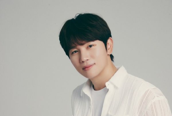 더네이버스클럽 315호