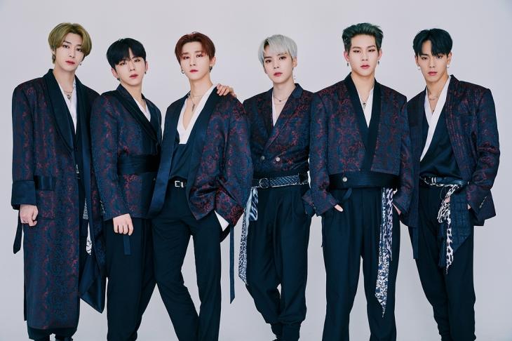 몬스터엑스&몬베베 큰 이미지