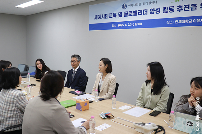 250410_GN뉴스_본문용_2