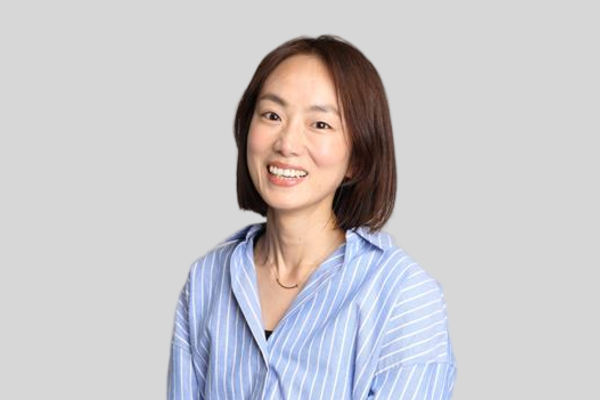 이주연(약빵약사)